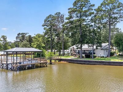 248 Murray Ln