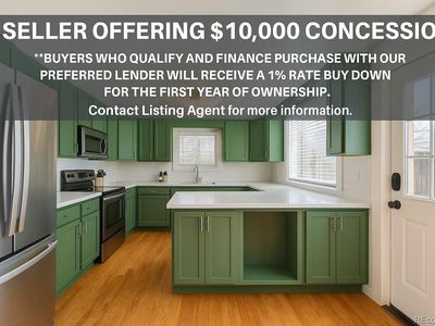 4648 Josephine Street