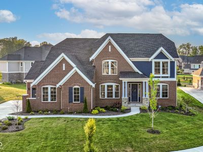 11991 Shady Knoll Dr