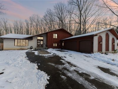 17421 Honeysuckle Ln