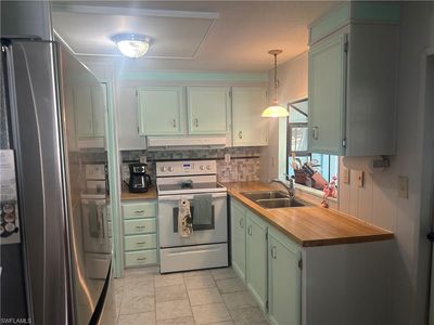 Property at 221 Indian Key LN #254, Naples, FL