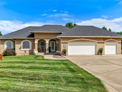 1401 Ann Cir