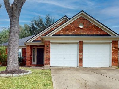 3718 Pelican Lake Dr