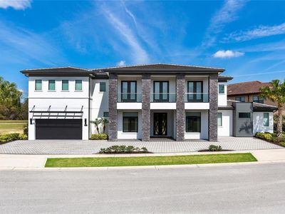 1200 Grand Traverse Pkwy
