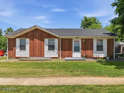 266 Airview Dr