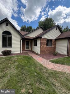 Property at 196 Kennedy Blvd, Elkton, MD