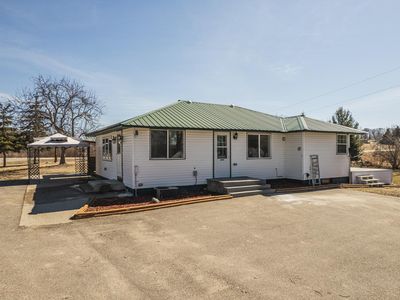 38092 County Highway 44