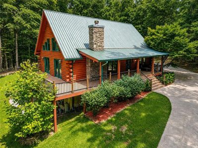 512 Mill Pond Rd