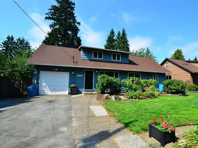 18909 89th Avenue NE