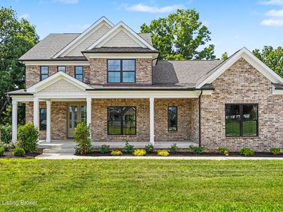 13425 Riggs Lake Ln