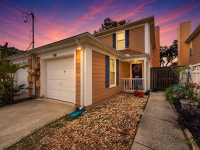 3219 W Santiago St APT B
