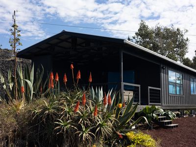 92-8943 Catamaran Ln