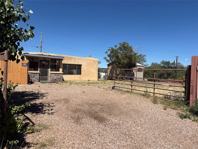434 La Joya Rd