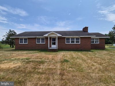 776 Seeneytown Rd