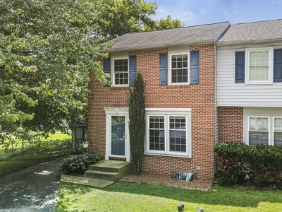 Property at 8 Harvest Dr, Thorndale, PA