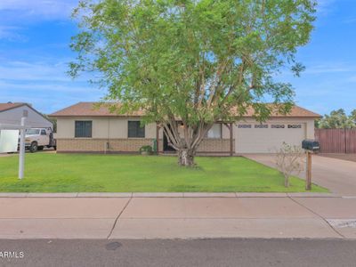 12036 N 41ST Drive