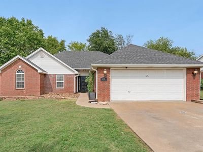 408 Northcrest Ave