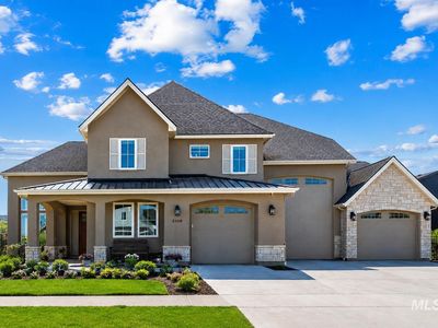 3859 Vadonia Ln