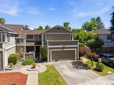 1127 Longshore Dr