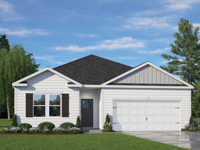 3901 Althorp Drive W