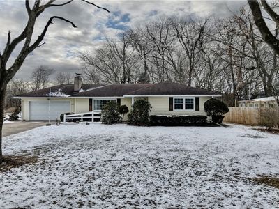 3258 New Zoarville Rd NE