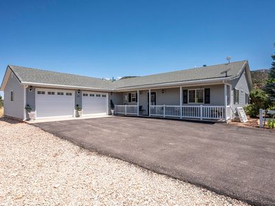 762 W Wipishani Ln