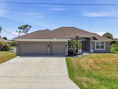 119 Long Meadow Ln
