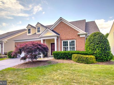 44480 Blueridge Meadows Dr