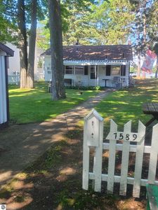 7589 E Cedar Lake Dr