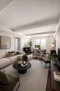 200 W 108th St #14H