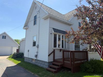 145 Silver St