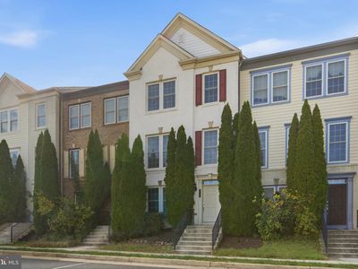 193 Great Laurel Sq SE