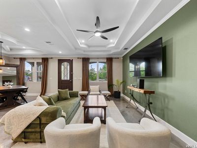 218 Shenandoah