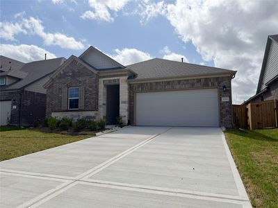 32043 Sweet Pea Meadows Dr