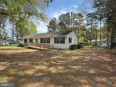 5739 Mount Hermon Church Rd