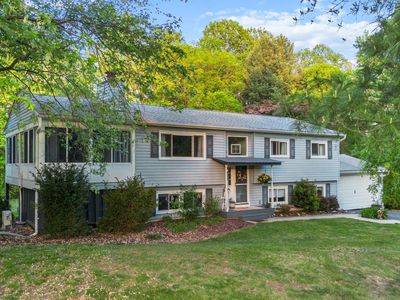 Property at 635 Teton Ct, Lothian, MD