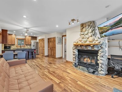 120 Atlantic Lode Rd #3
