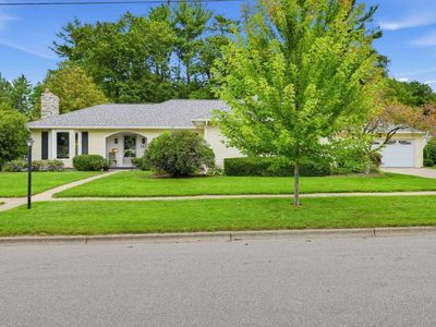 Property at 343 E Maple St, Fremont, MI