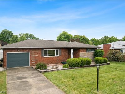 3400 Foley Dr