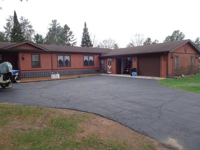 Property at W5643 Buckhorn DRIVE, Sun Prairie, WI