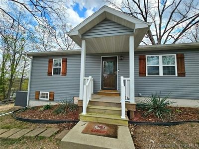 775 Sunrise Acres Point