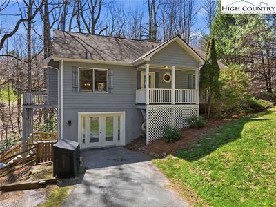 1523 Russ Cornett Road