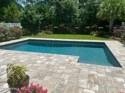 2277 EAGLE PERCH Place