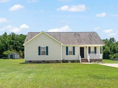 842 Campground Rd