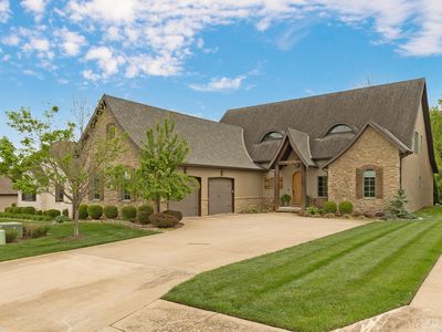 3810 E Cherry Street Unit 18