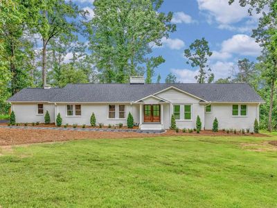 111 Rolling Green Cir