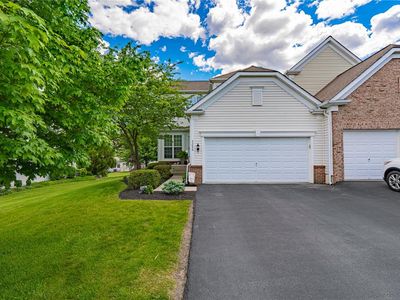 5234 Blue Sky Dr