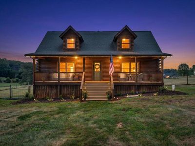 6468 Joppa Mill Rd