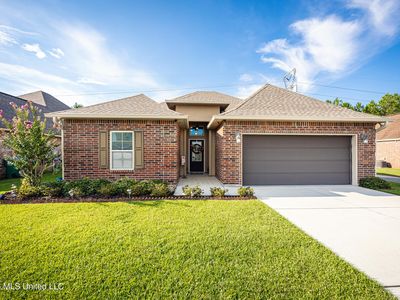 451 Palm Breeze Dr