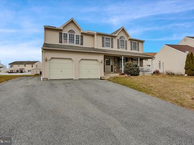 Property at 1016 Josephine Dr, Temple, PA